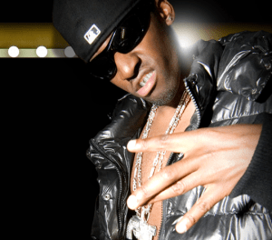 bashy_markusthesadist