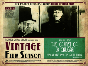 cabinetofdrcaligari_pcc1