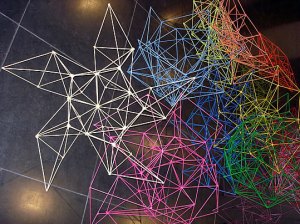 Dan Coopey´s Urchin Eating