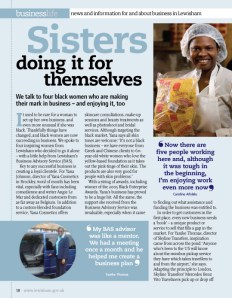 LewishamLife_black_business_women-1