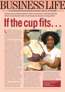 LewishamLife_bra_fitting