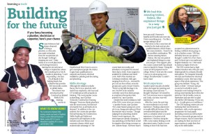 LewishamLife_construction_training