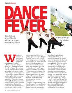 LewishamLife_danceclasses-1