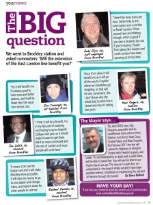 LewishamLife_eastlondonline_voxpops