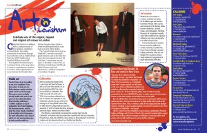 LewishamLife_Jul_Aug09_Art_In_Lewisham