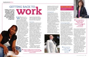 LewishamLife_openingdoors