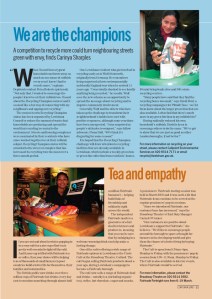 LewishamLife_recycle_competition