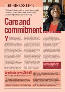 LewishamLife_residential_home