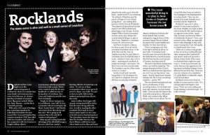 LewishamLife_Sept08_Rocklands