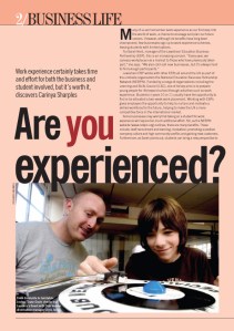 LewishamLife_work_experience-1