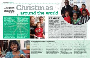 LewLife_Dec_Jan09_WorldXmas