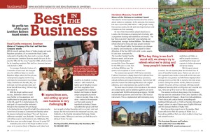 LewLife_Jul_Aug08_BusLife