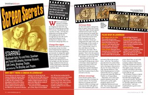 LewLife_Jul_Aug08_Film