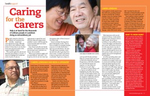 LL_June08_Carers