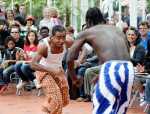 Credit: Ludo des Cognets