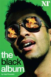 The-Black-Album1