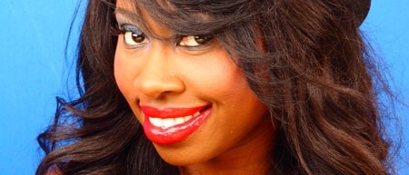 Bola Agbaje colour. Pic by Brian Would