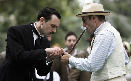 Chap_Olympiad