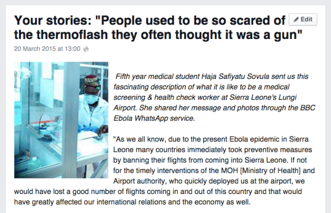 Screen Shot 2015-10-01 at 20.43.18