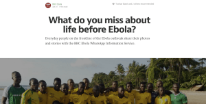 Screen Shot 2015-10-01 at 21.02.14