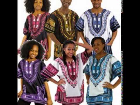 dashiki.jpg