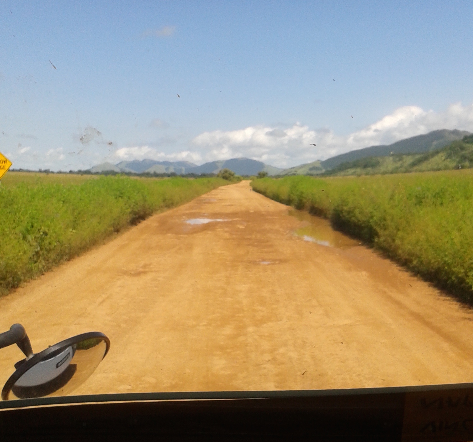 20160802_094804 copy