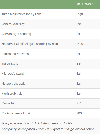 Screen Shot 2016-08-26 at 00.20.53.png