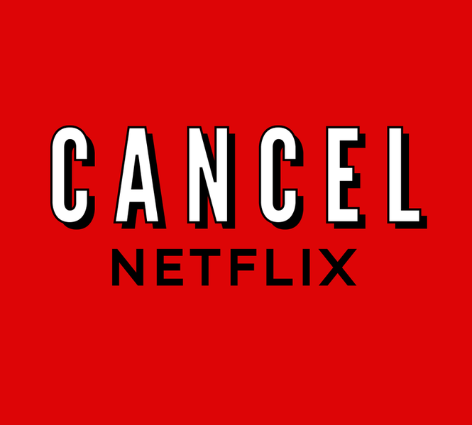 cancel_netflix