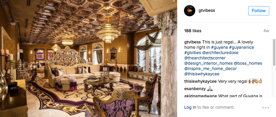 Screen Shot 2016-12-16 at 08.30.00.png