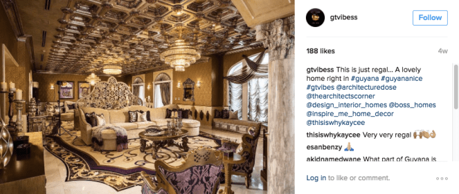 Screen Shot 2016-12-16 at 08.30.00.png