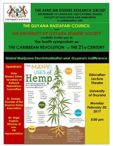 16797348_1303832686349023_6148194330465089555_o